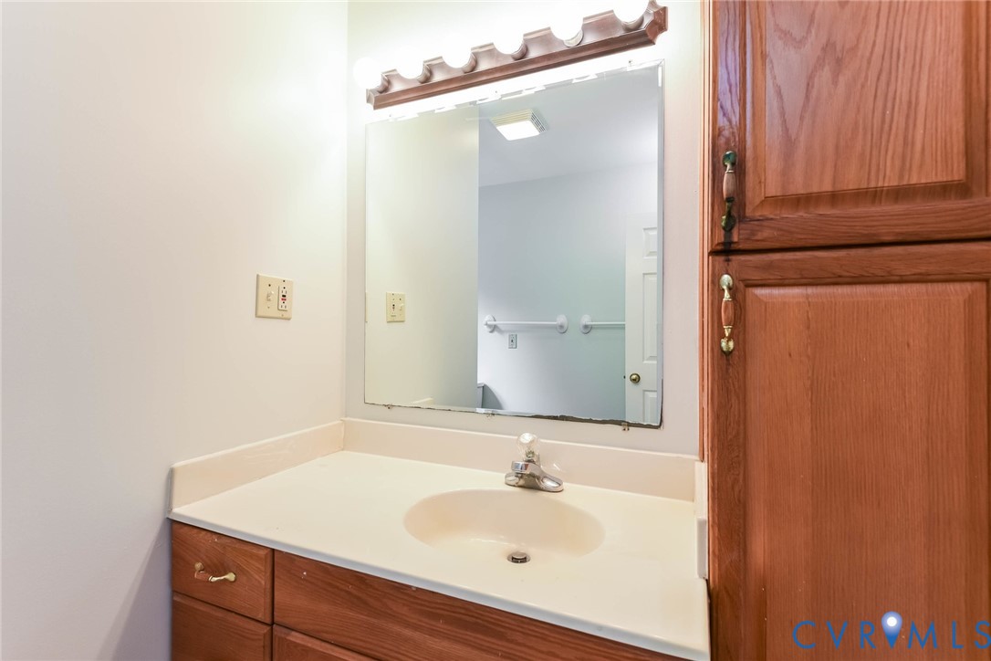 8201 Yolanda Road Henrico, VA 23229 - Photo 19 of 19 Gallery Image 19