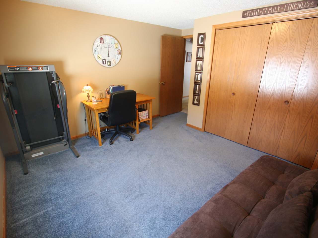 4569 Lake Mildred Road Rhinelander, WI 54501 - Photo 14 of 24 Gallery Image 14