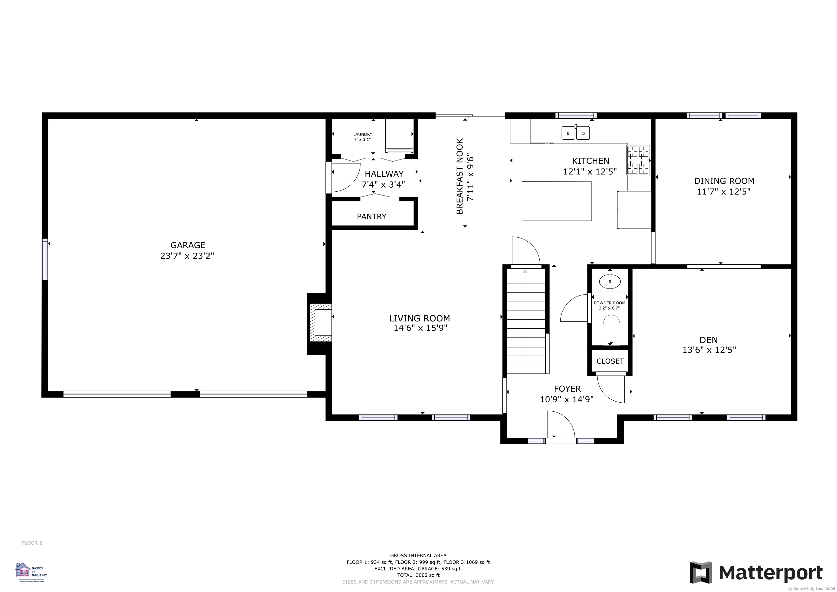 28 Edgewood Avenue Shelton, CT 06484 - Photo 38 of 40 a picture of a cabinet with a white wall and white cabinet