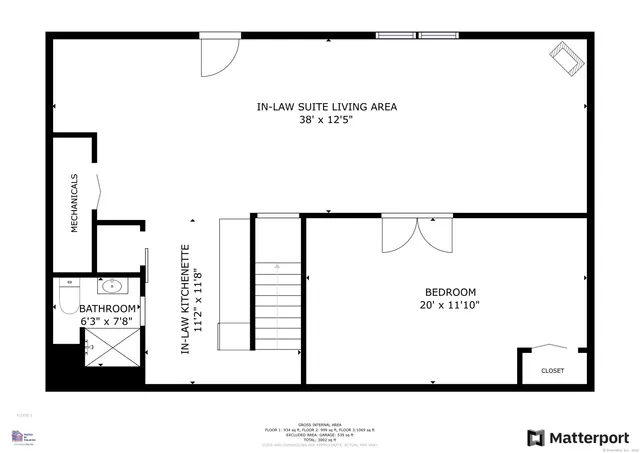 $3,500 | 28 Edgewood Avenue, Shelton, CT 06484