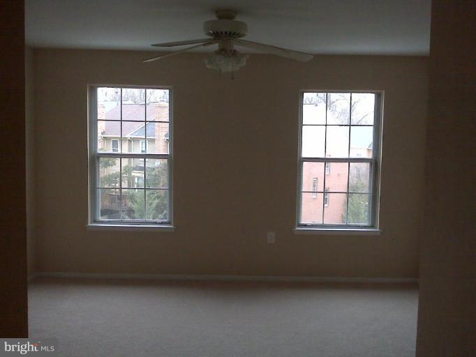 7706 Lexton Place, Unit 79 Springfield, VA 22152 - Photo 9 of 9 Bedroom #1