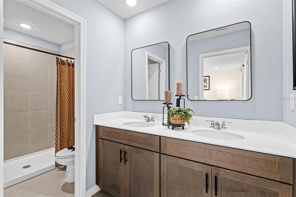 4692 Winding River Road Orlando, FL 32822 - Photo 19 of 35