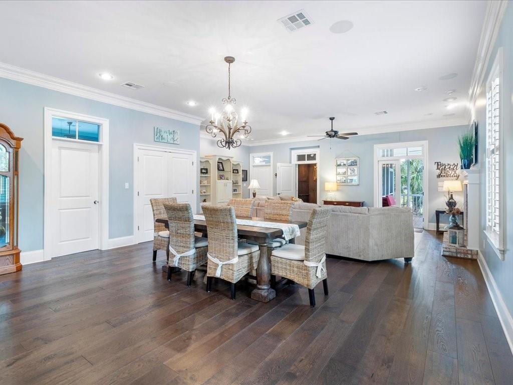 146 Lafitte Street Mandeville, LA 70448 - Photo 11 of 23