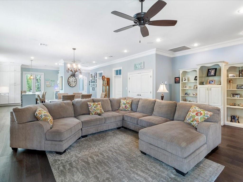 146 Lafitte Street Mandeville, LA 70448 - Photo 13 of 23