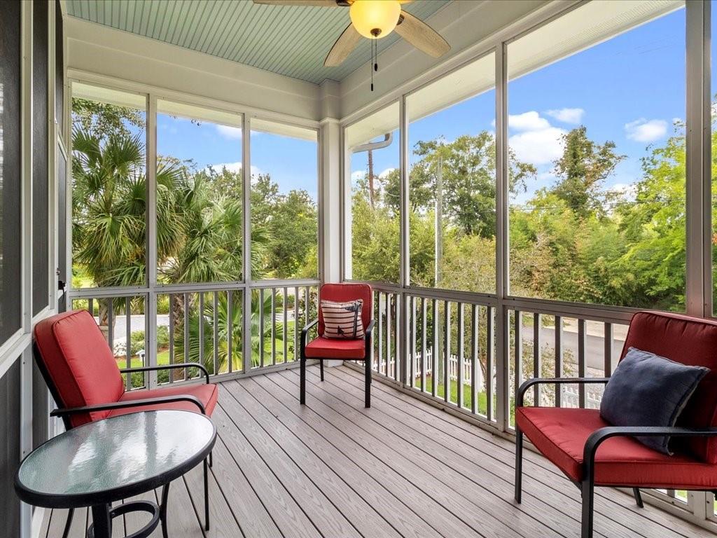 146 Lafitte Street Mandeville, LA 70448 - Photo 14 of 23
