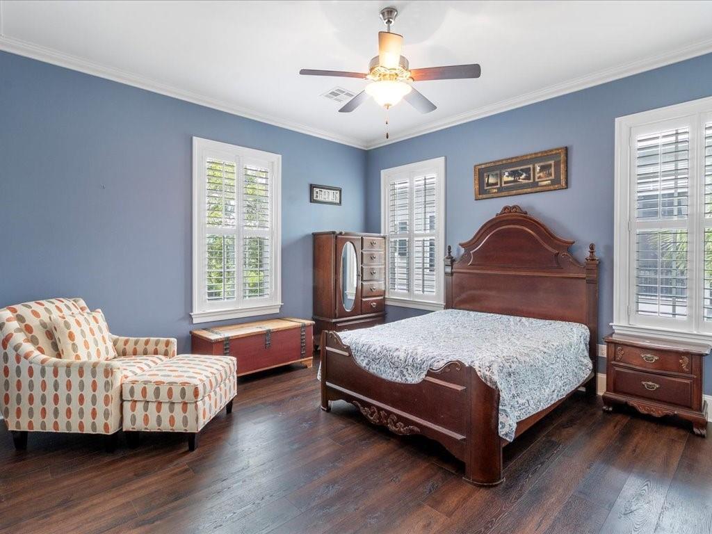 146 Lafitte Street Mandeville, LA 70448 - Photo 16 of 23
