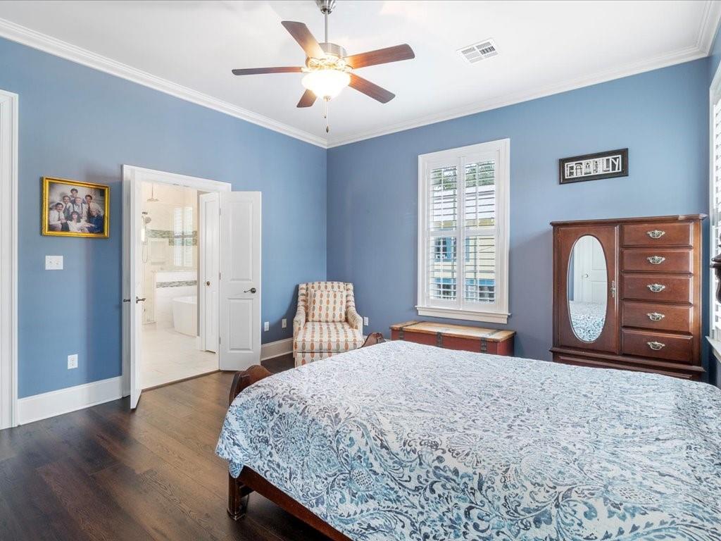 146 Lafitte Street Mandeville, LA 70448 - Photo 18 of 23