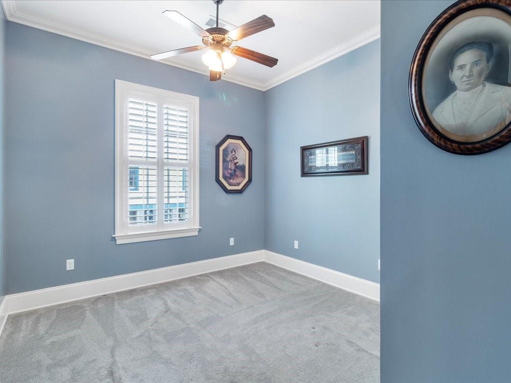 146 Lafitte Street Mandeville, LA 70448 - Photo 19 of 23