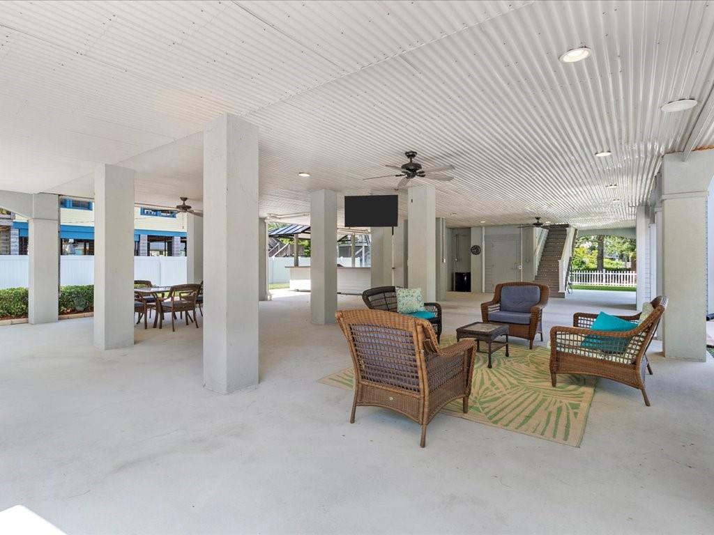 146 Lafitte Street Mandeville, LA 70448 - Photo 21 of 23