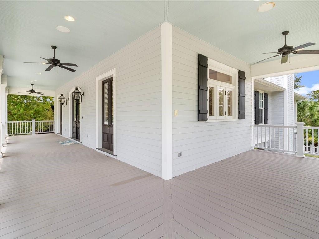 146 Lafitte Street Mandeville, LA 70448 - Photo 5 of 23