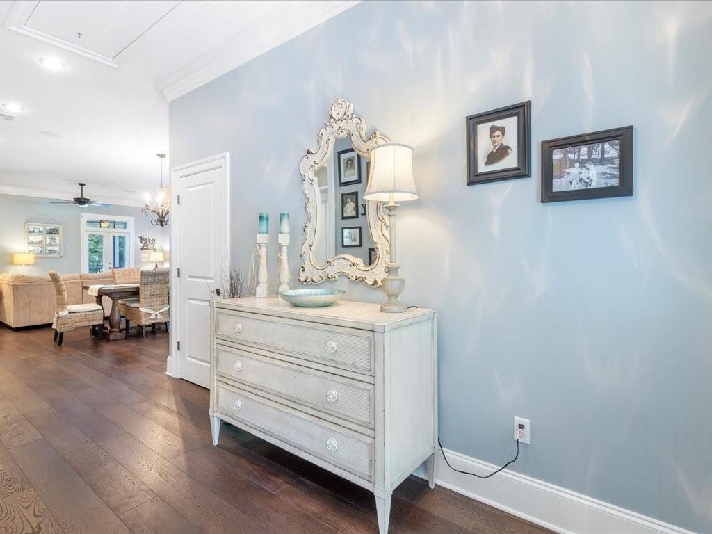 146 Lafitte Street Mandeville, LA 70448 - Photo 6 of 23