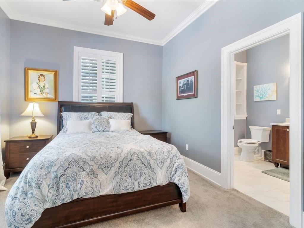 146 Lafitte Street Mandeville, LA 70448 - Photo 7 of 23