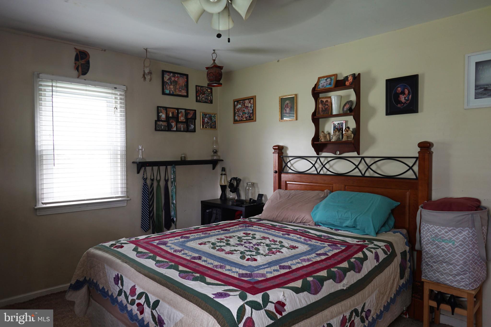 611 Manor Road Beverly, NJ 08010 - Photo 17 of 31