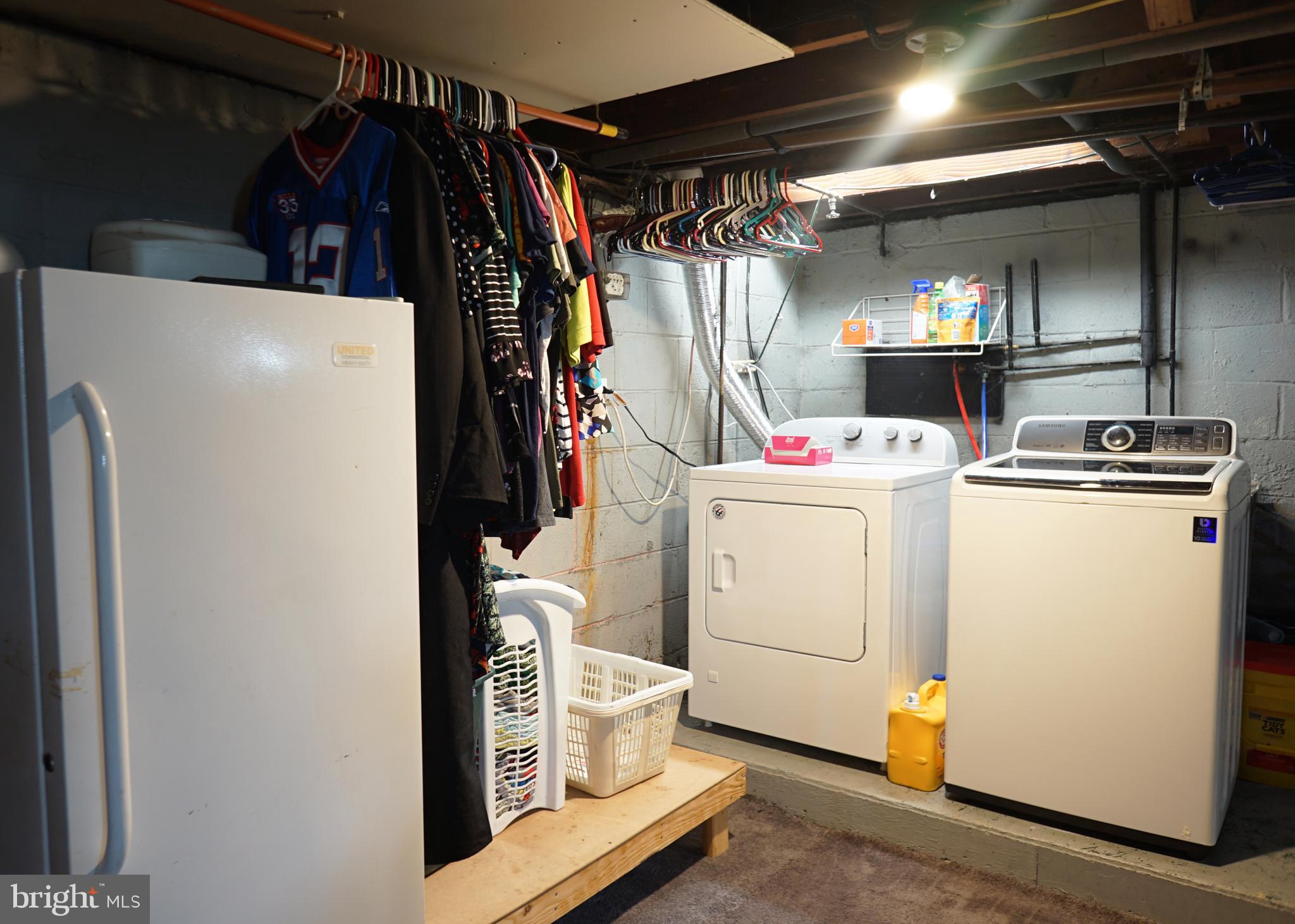 611 Manor Road Beverly, NJ 08010 - Photo 24 of 31