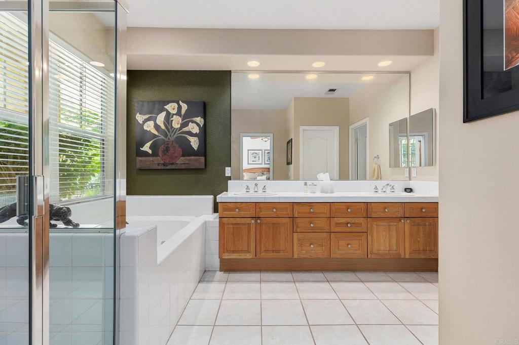 2445 Southern Oak Road Ramona, CA 92065 - Photo 44 of 60
