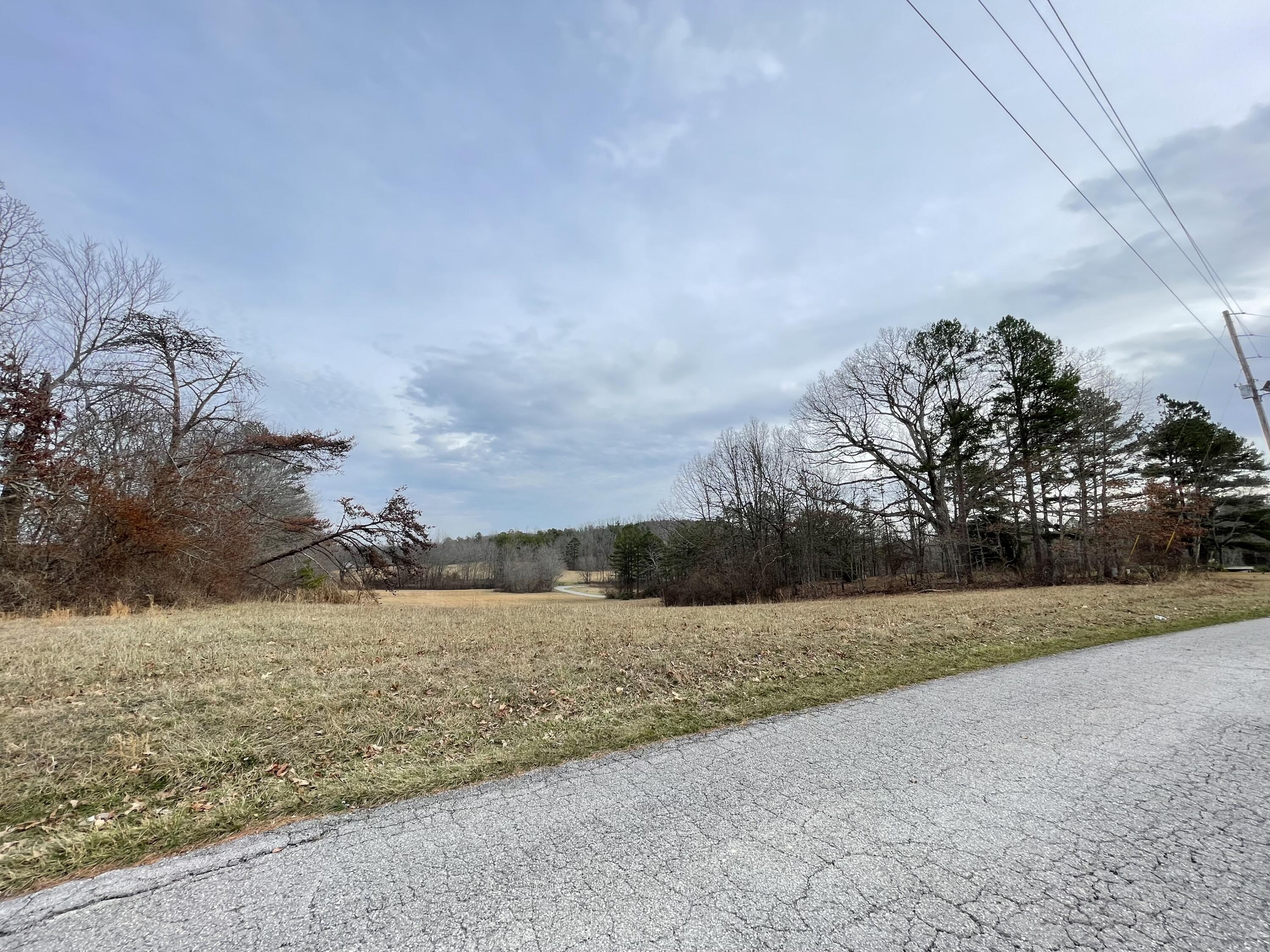 1 A Mildred Road McKee, KY 40447 - Photo 14 of 14 IMG-0090