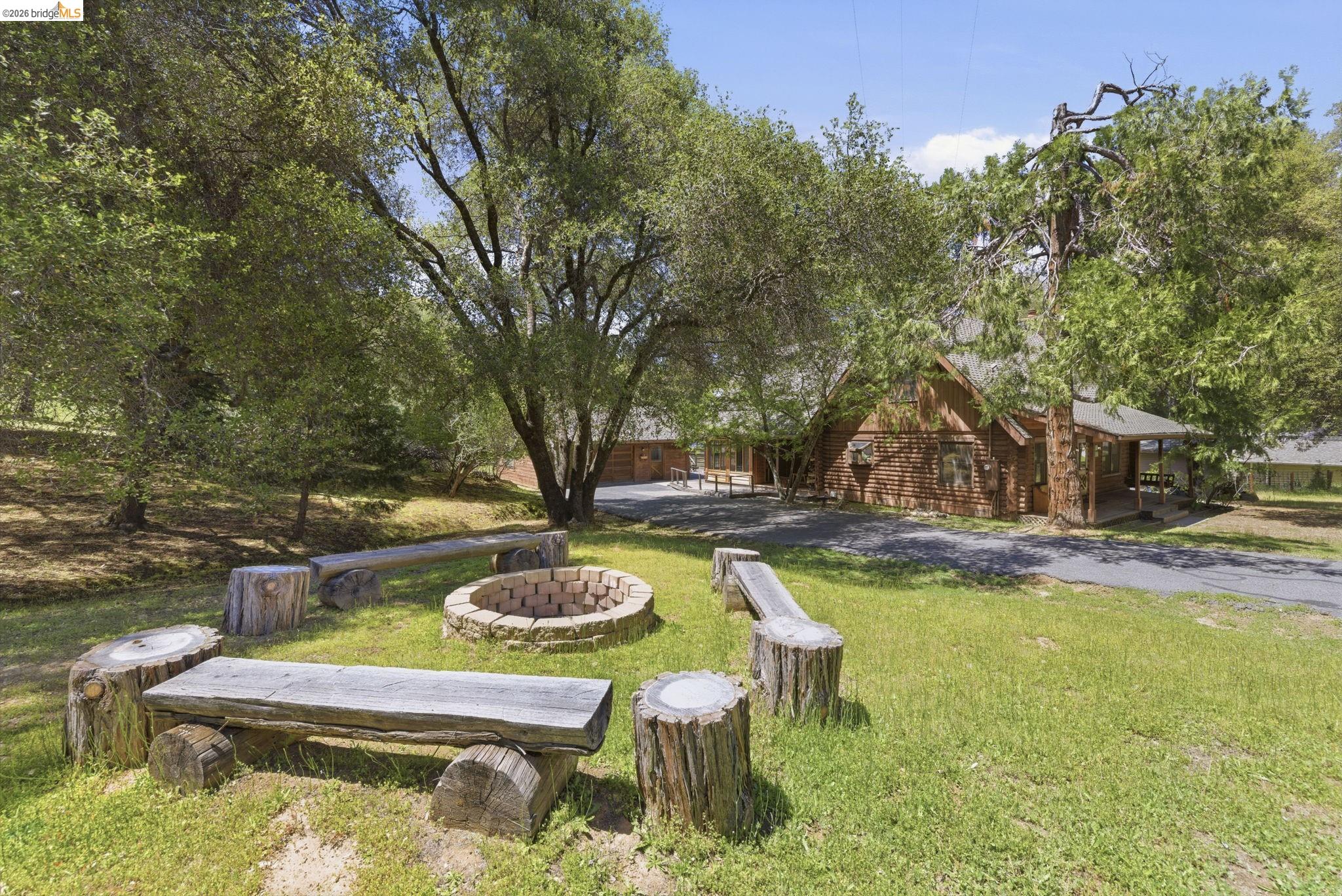 19270 Ferretti Road Groveland, CA 95321 - Photo 4 of 76