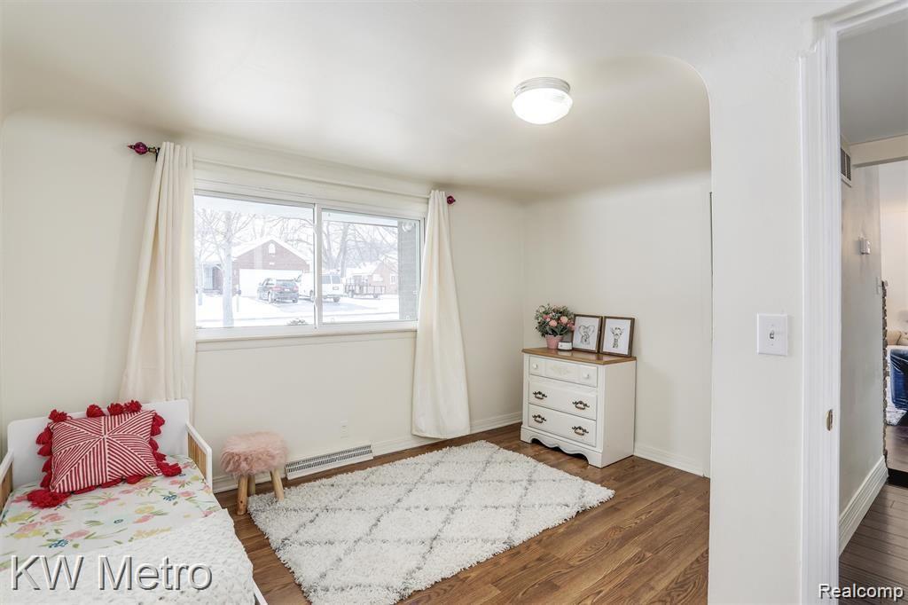 3617 Harrison Avenue Rochester Hills, MI 48307 - Photo 19 of 44