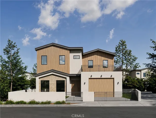 $835,000 | 5725 Enfield Avenue, Encino, CA 91316