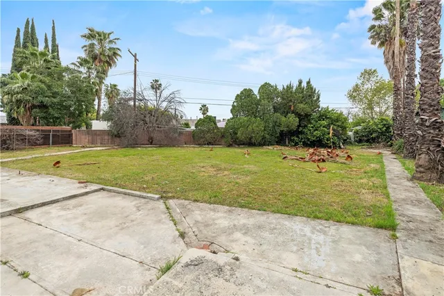 $835,000 | 5725 Enfield Avenue, Encino, CA 91316