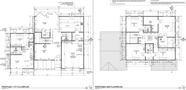$835,000 | 5725 Enfield Avenue, Encino, CA 91316