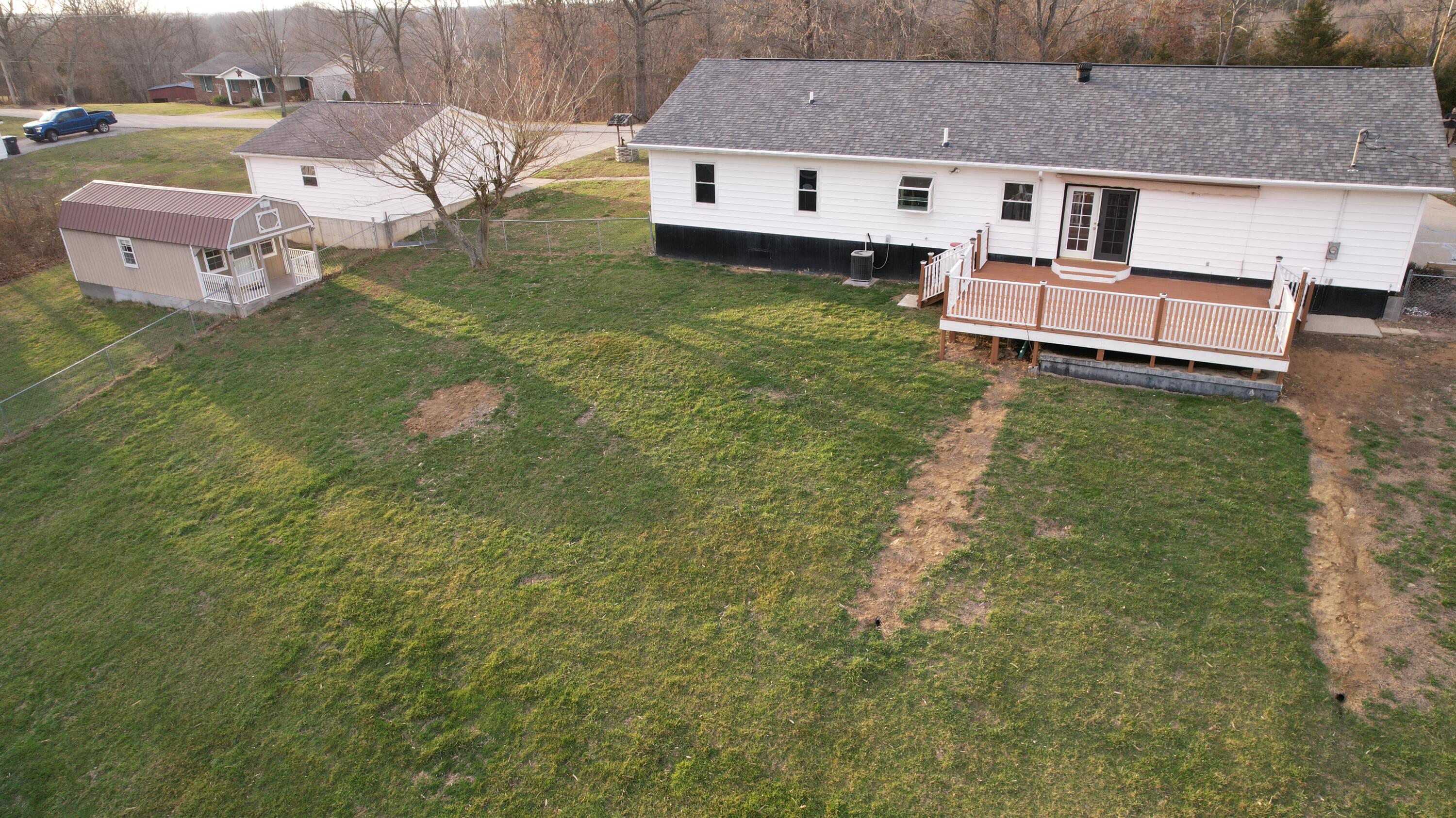 290 Keefer Lawrenceville Road Corinth, KY 41010 - Photo 34 of 43