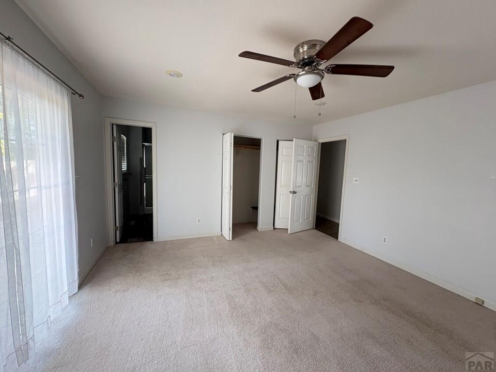 2205 Raton Avenue La Junta, CO 81050 - Photo 13 of 16