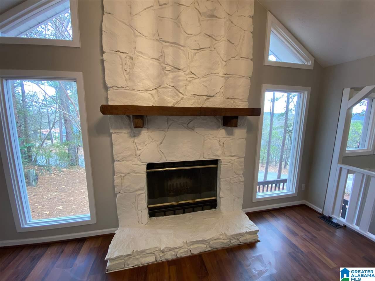 525 Bennett Drive Alabaster, AL 35007 - Photo 5 of 50