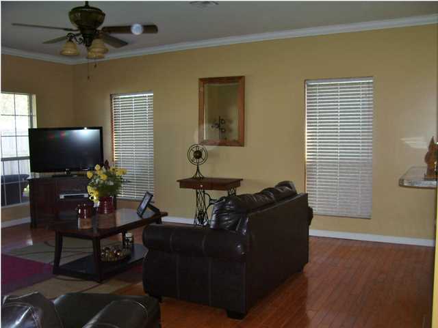 1009 Russo Road New Iberia, LA 70563 - Photo 12 of 24 Additional Photo