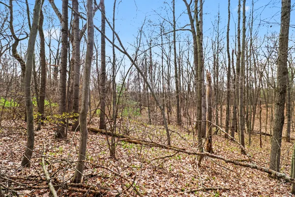 $74,900 | 6940 19 Mile Road Northeast, Cedar Springs, MI 49319