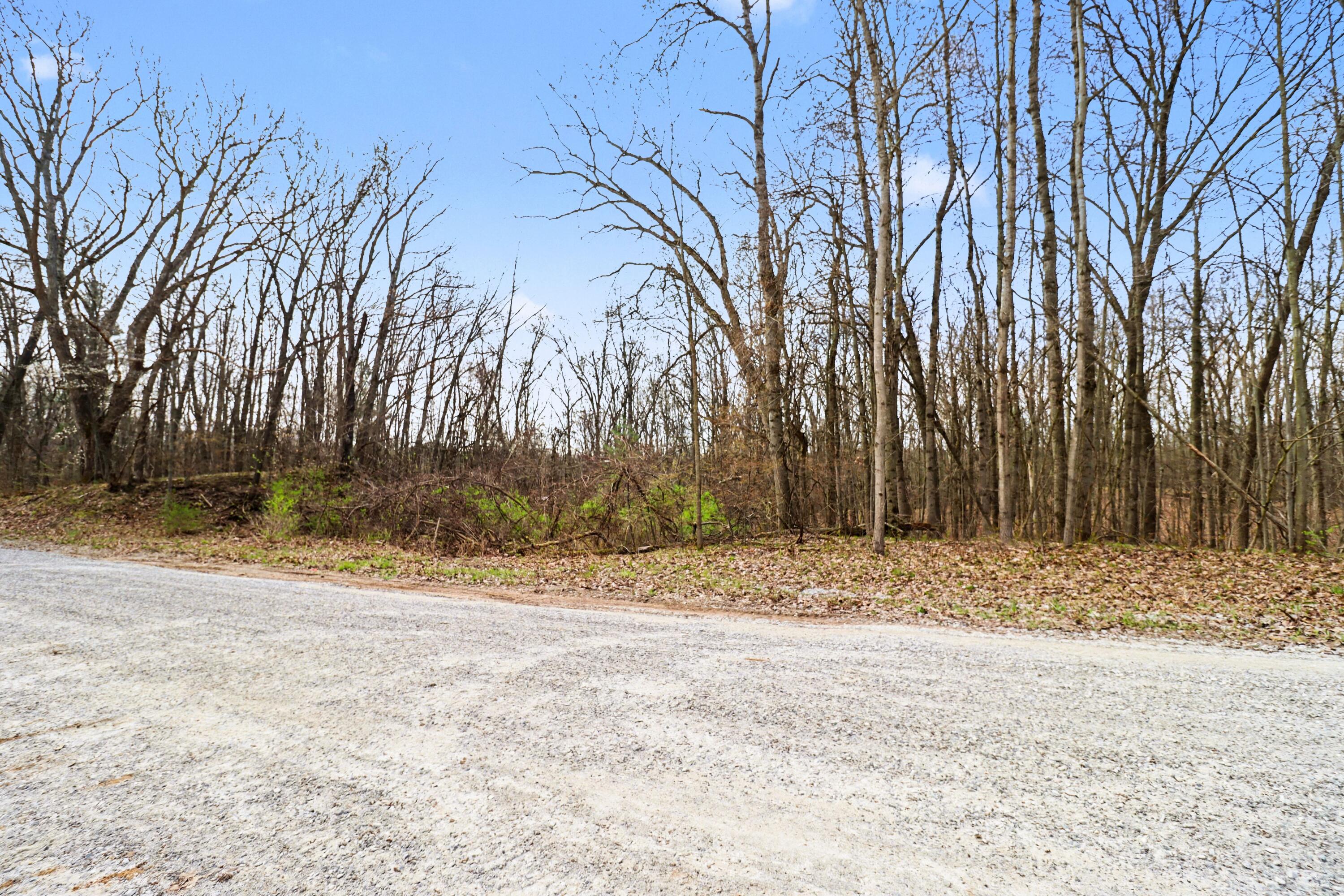 6940 19 Mile Road Northeast Cedar Springs, MI 49319 - Photo 2 of 8 file_7019