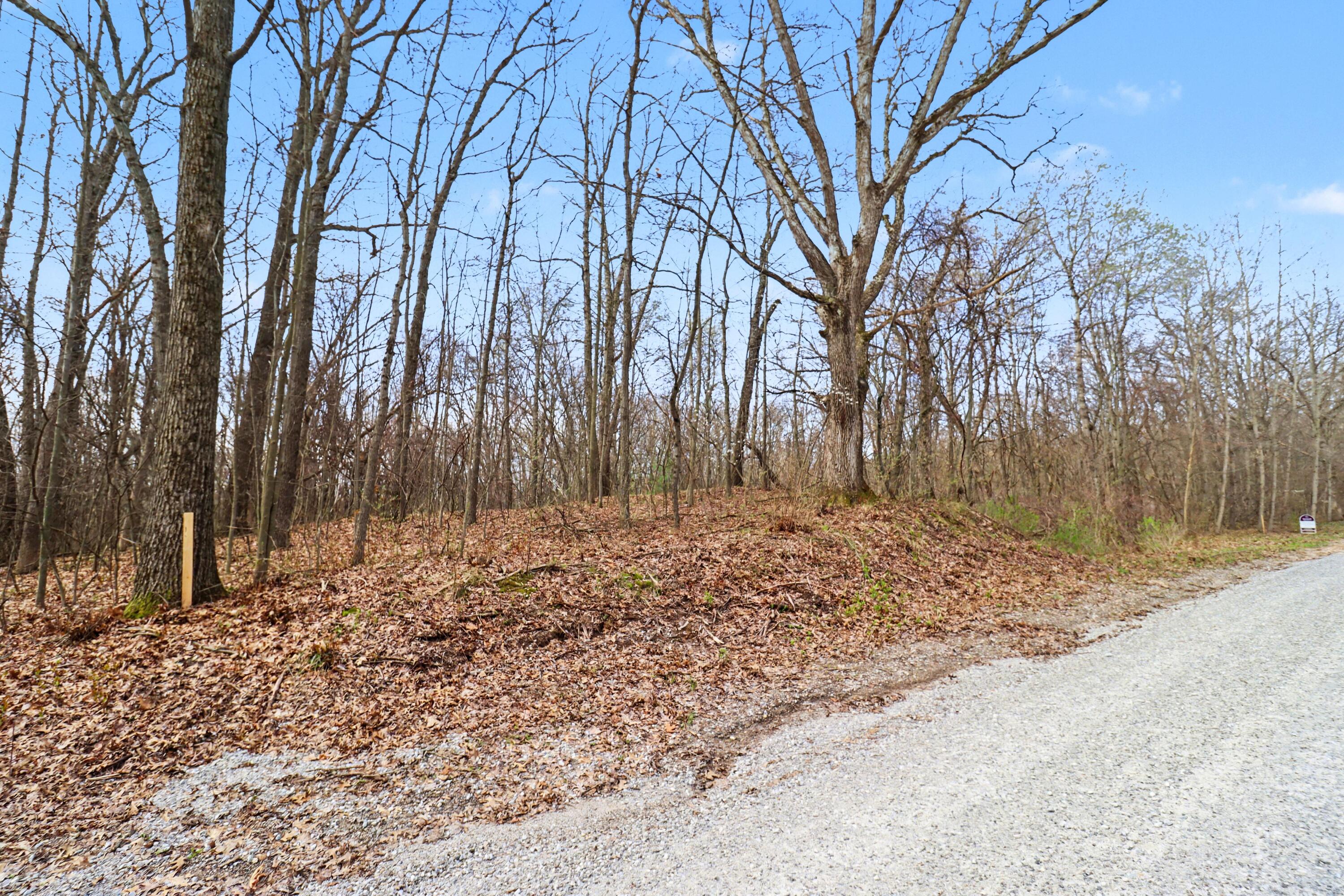 6940 19 Mile Road Northeast Cedar Springs, MI 49319 - Photo 6 of 8 file_9730