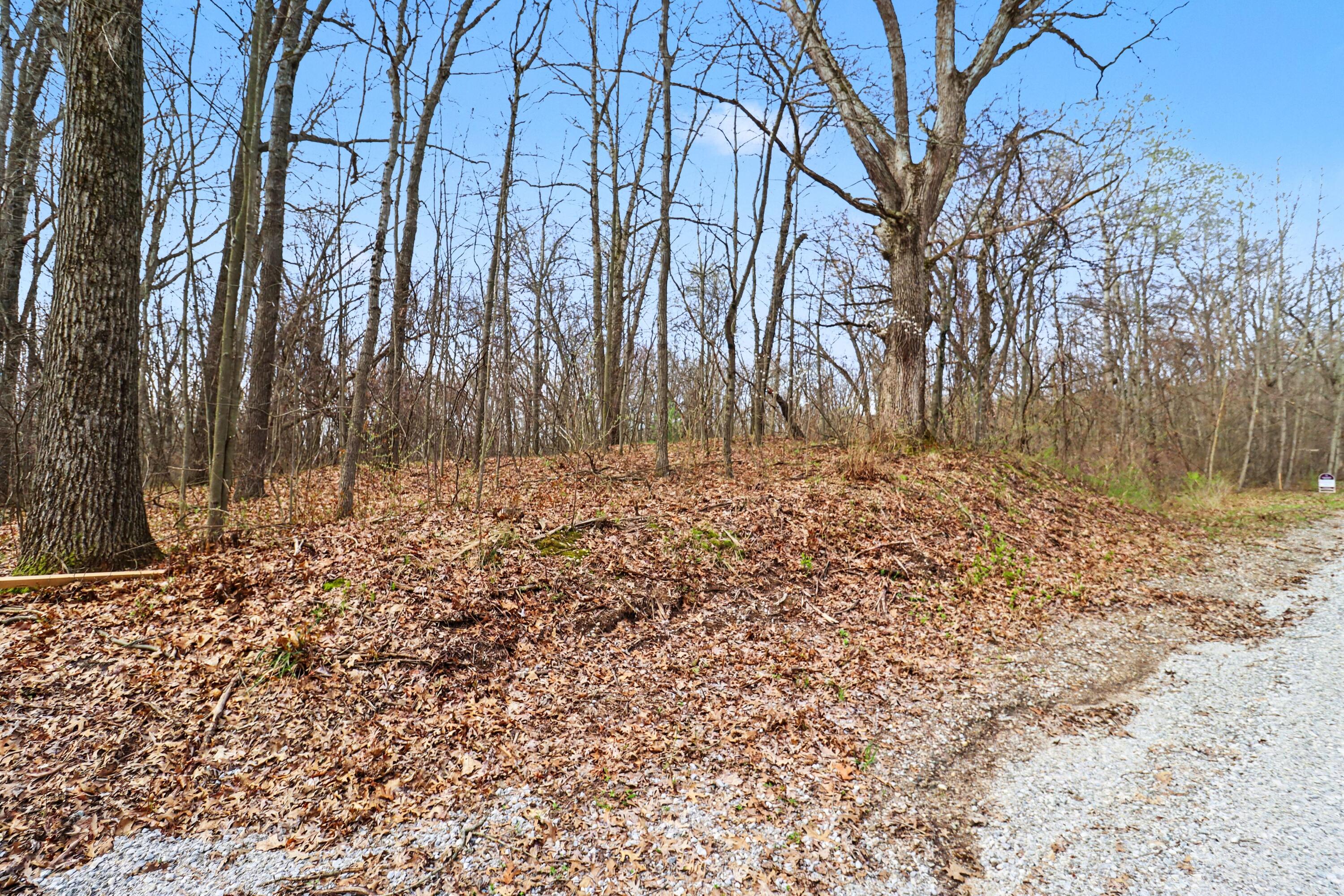 6940 19 Mile Road Northeast Cedar Springs, MI 49319 - Photo 7 of 8 file_1333
