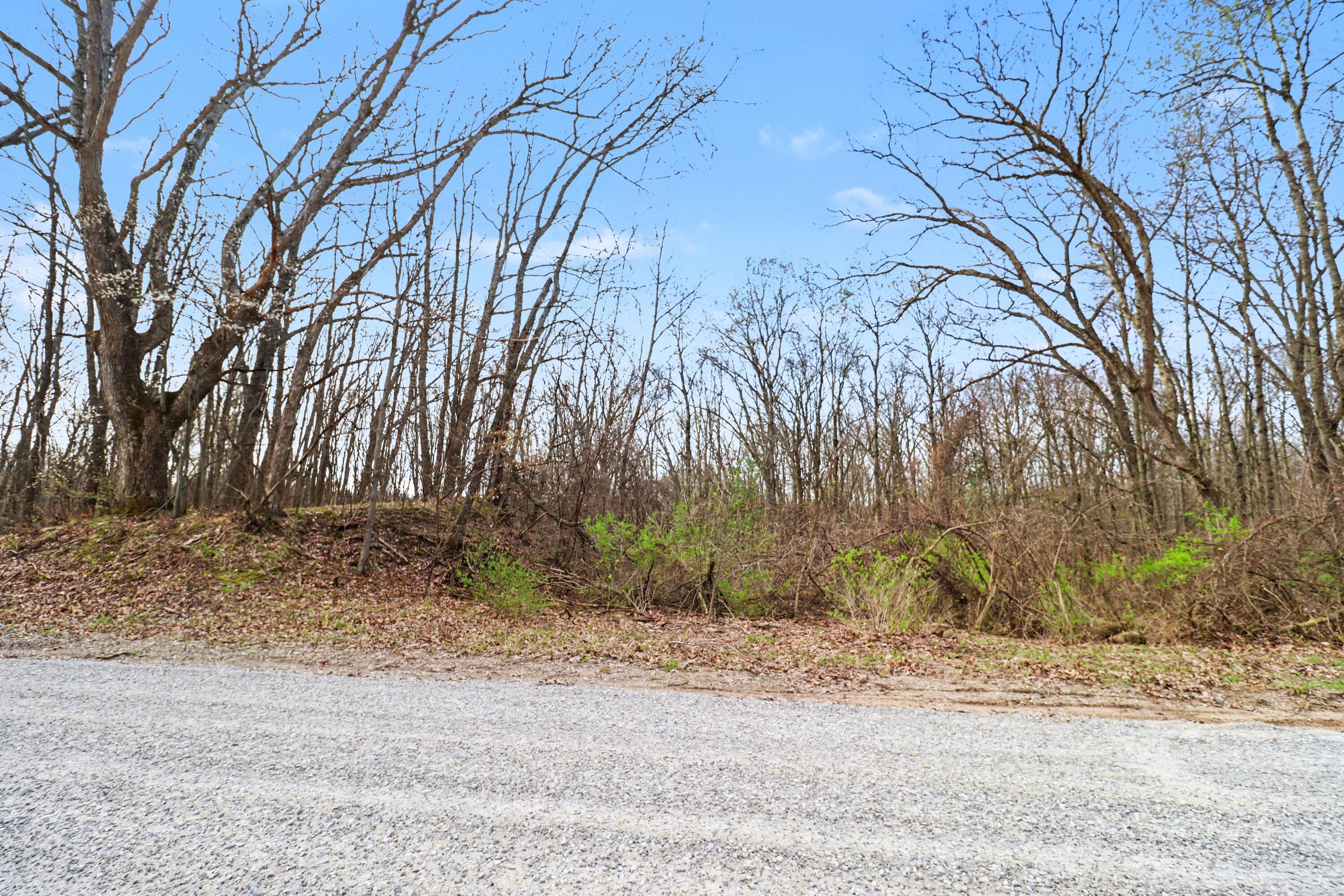 6940 19 Mile Road Northeast Cedar Springs, MI 49319 - Photo 8 of 8 file_1644