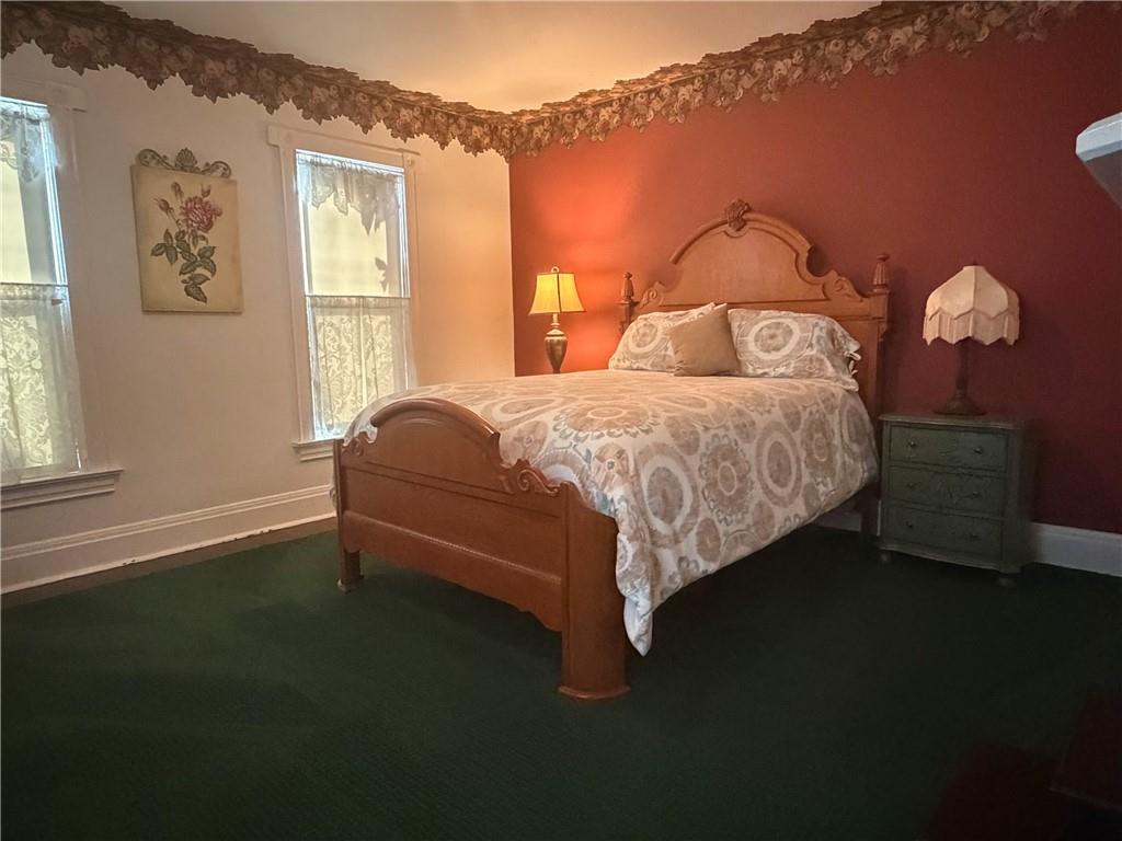 730 Chess Street Monongahela, PA 15063 - Photo 24 of 31 Gallery Image 24