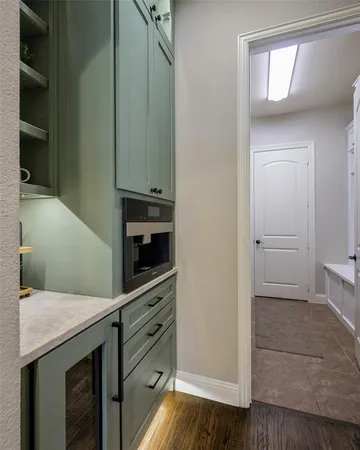 $849,950 | 1220 Packsaddle Trail, Prosper, TX 75078