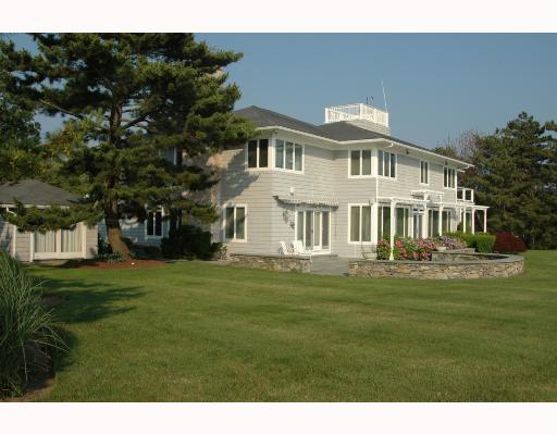 371 Rumstick Road Barrington, RI 02806 - Photo 2 of 7 Other.