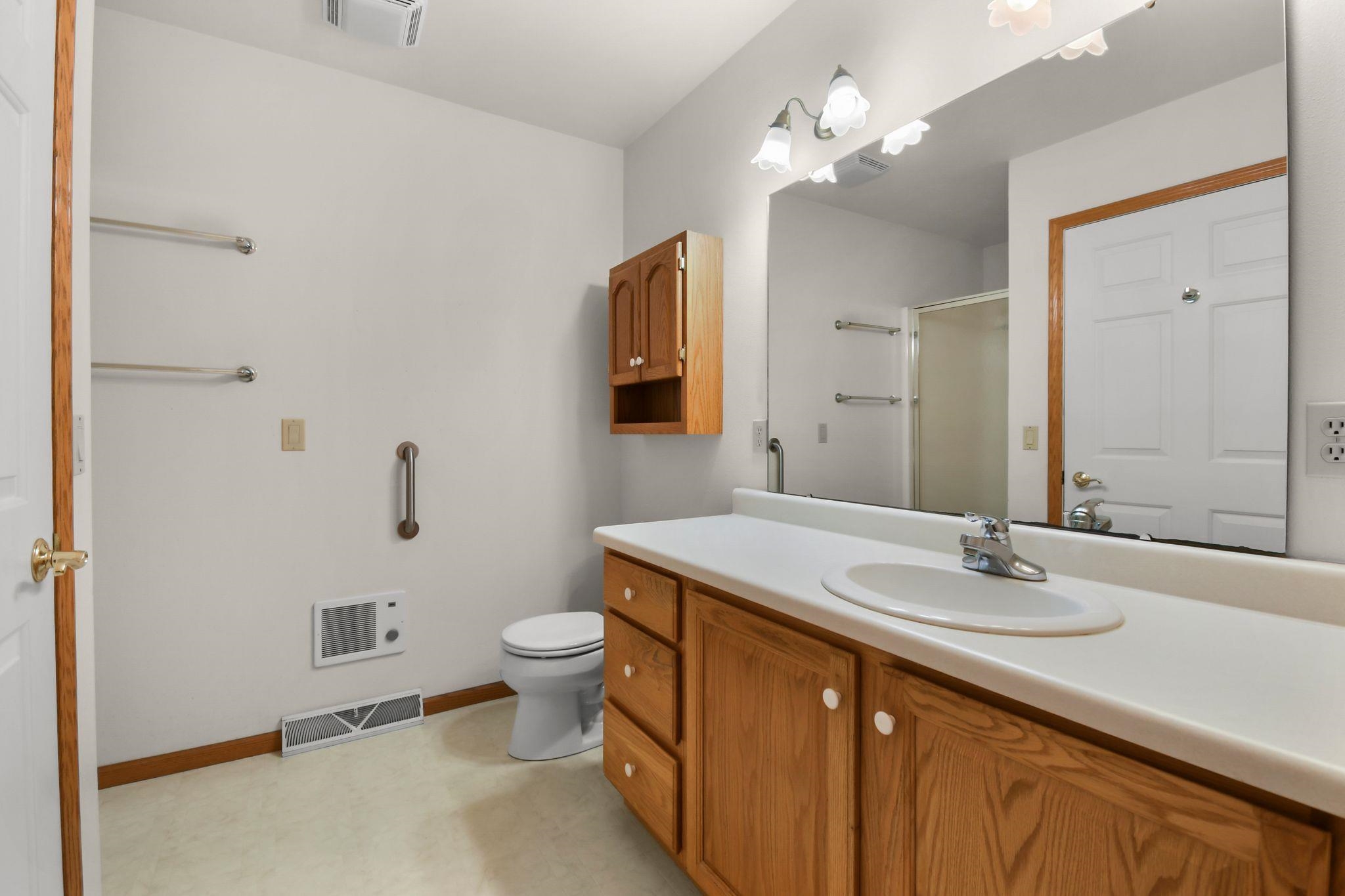 1352 15th Street Baraboo, WI 53913 - Photo 18 of 38