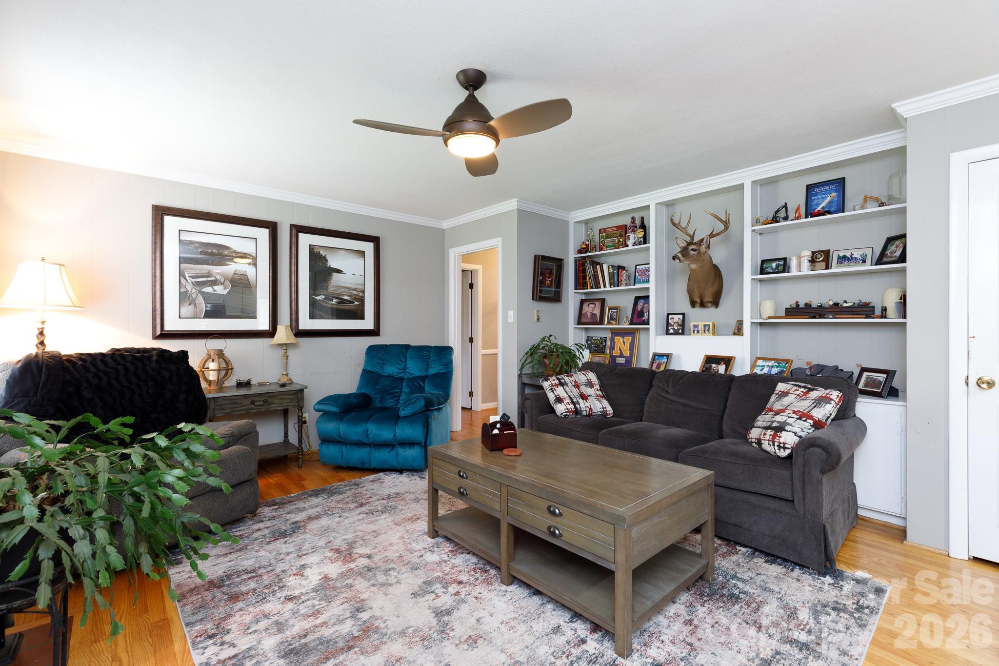 2057 Hempstead Road Rock Hill, SC 29732 - Photo 19 of 42