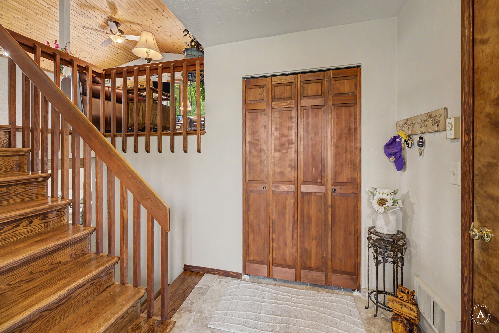 1311 Mustang Road Helena, MT 59602 - Photo 6 of 60 Gallery Image 6
