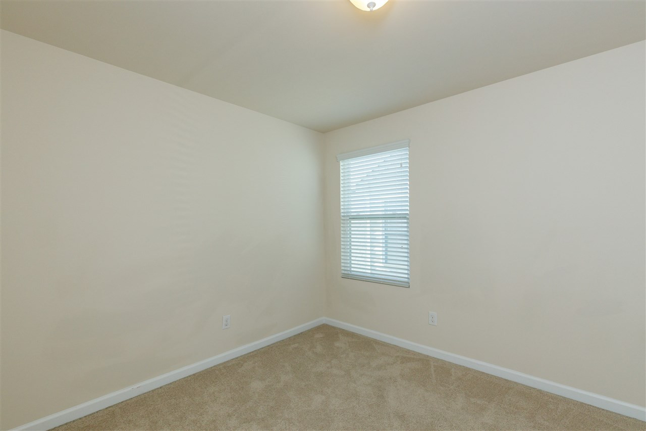 3516 Eastern Branch Road Raleigh, NC 27610 - Photo 28 of 30 Photo 28