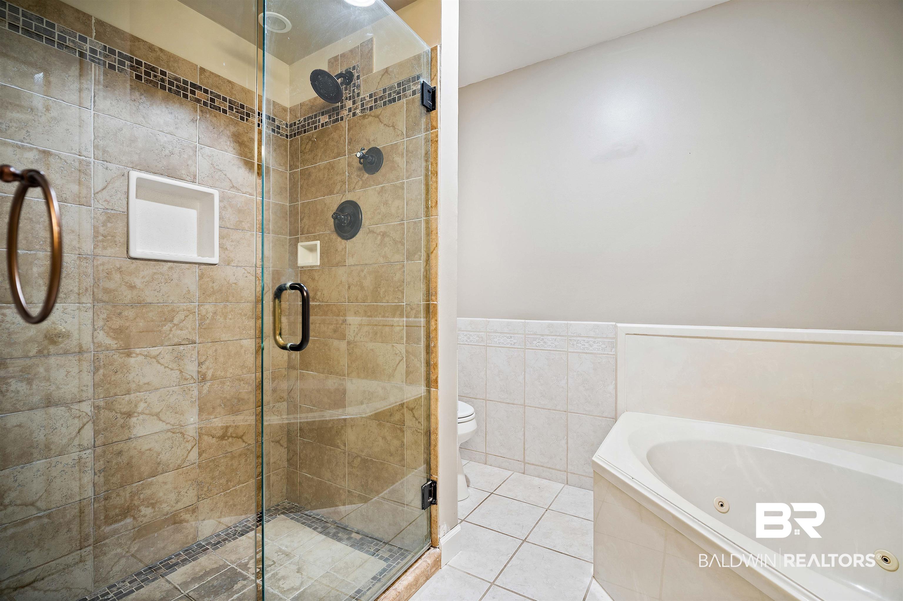 7180 Belle Chase Drive Mobile, AL 36695 - Photo 7 of 37