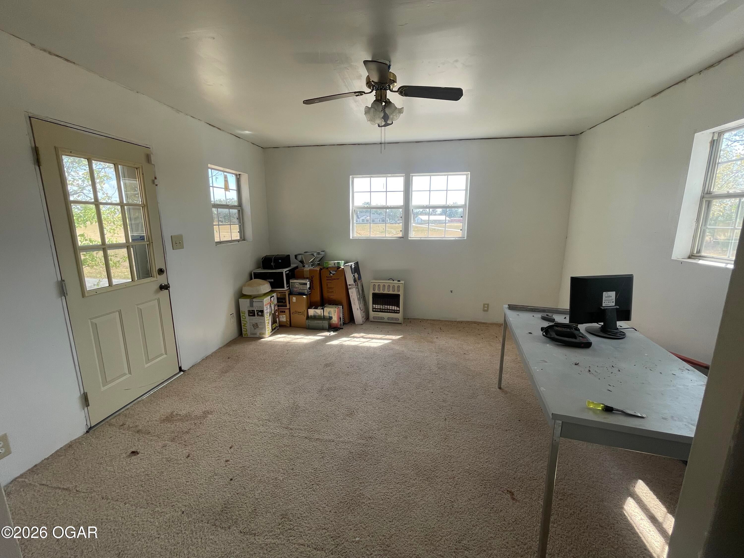 587 Benton Road Southwest City, MO 64863 - Photo 12 of 15 Gallery Image 12