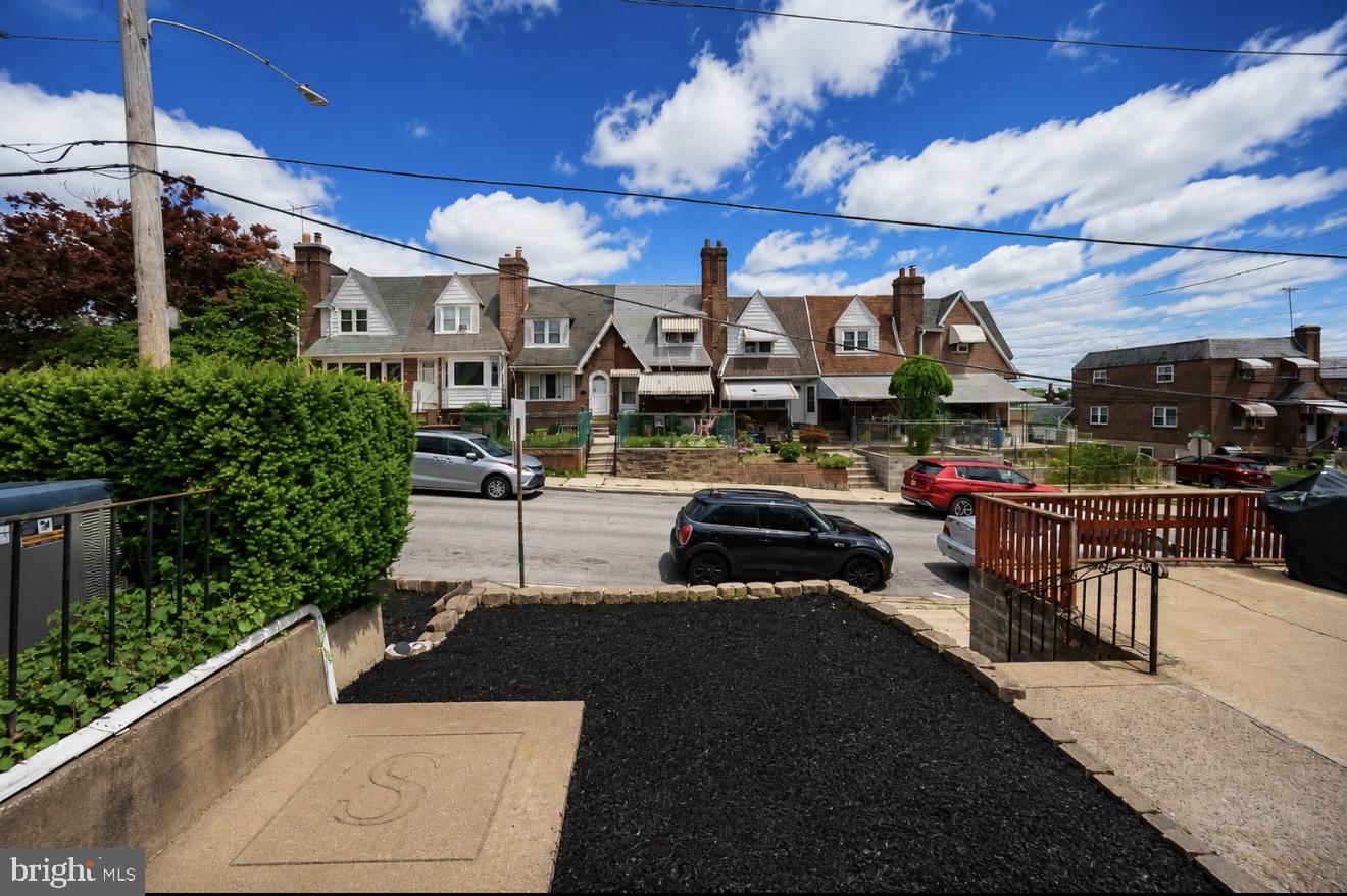 246 Wiltshire Road Upper Darby, PA 19082 - Photo 33 of 33