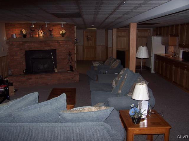 3724 Friedens Road Slatington, PA 18080 - Photo 18 of 33 Gallery Image 18