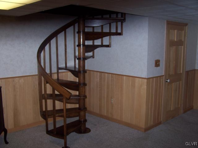 3724 Friedens Road Slatington, PA 18080 - Photo 20 of 33 Gallery Image 20