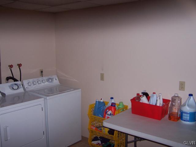 3724 Friedens Road Slatington, PA 18080 - Photo 21 of 33 Gallery Image 21
