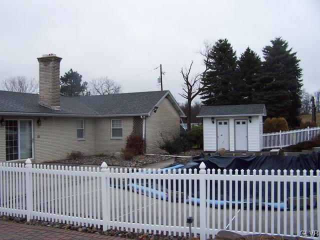 3724 Friedens Road Slatington, PA 18080 - Photo 24 of 33 Gallery Image 24