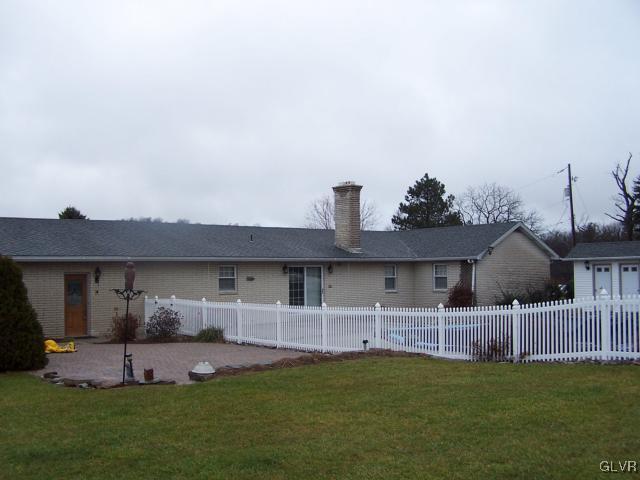 3724 Friedens Road Slatington, PA 18080 - Photo 25 of 33 Gallery Image 25