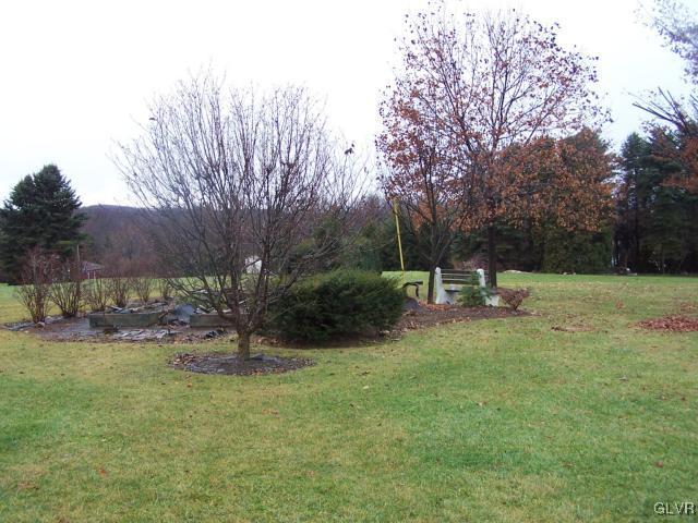 3724 Friedens Road Slatington, PA 18080 - Photo 26 of 33 Gallery Image 26